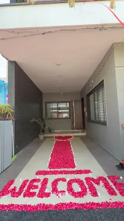 Trending wedding 🔥