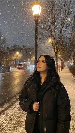 Harika şablon