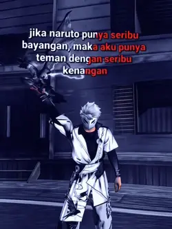STORY KATA"