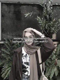 sampai jumpa di lain