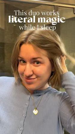 Hair