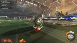 to much is to little