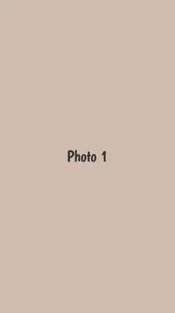 Stopmotion 12 Photo 