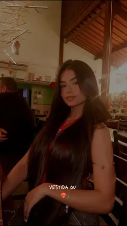 eu te seguro