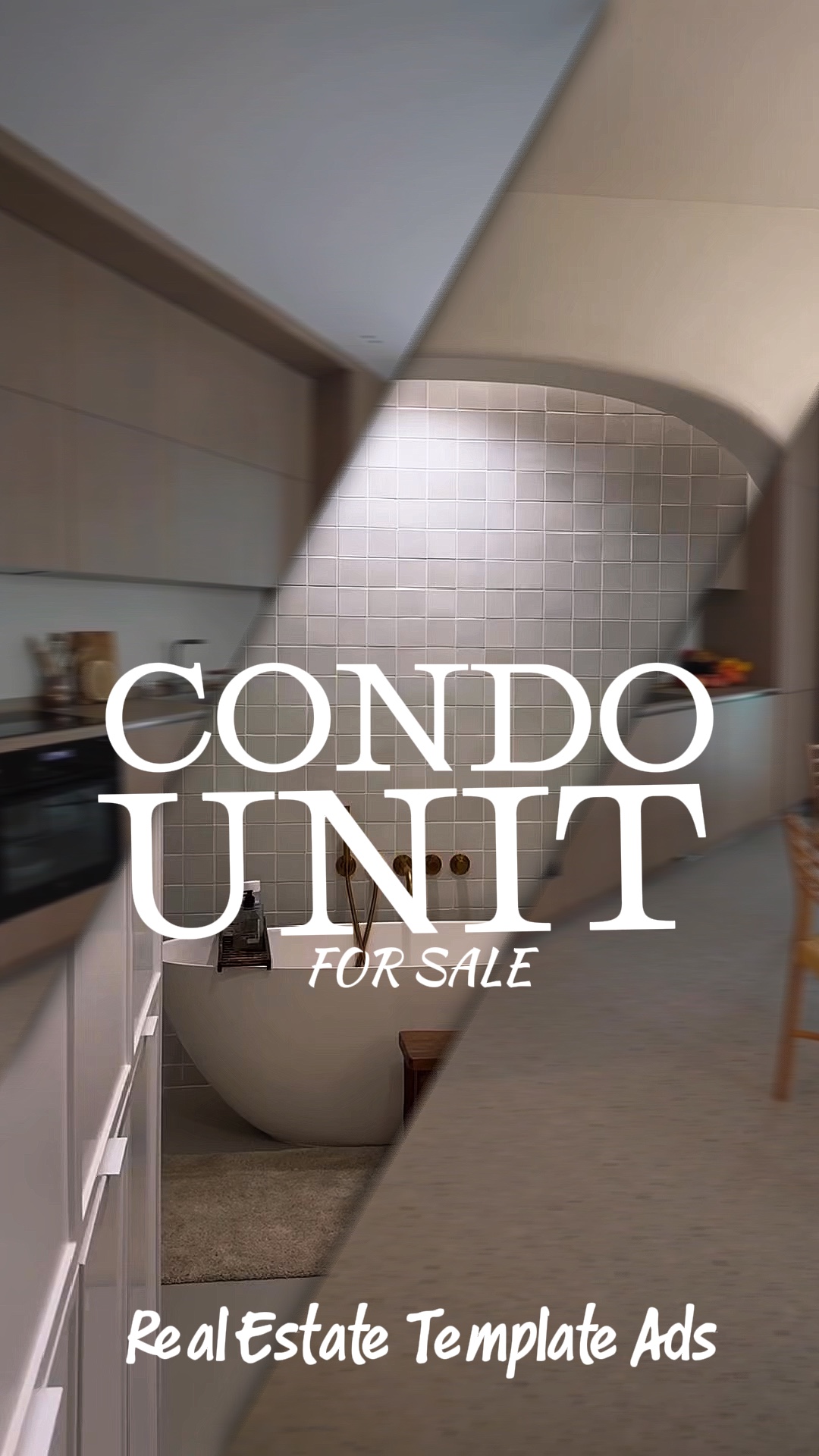 ANUNCIOS INMOBILIARIOS IV