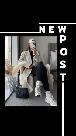 New Post v20