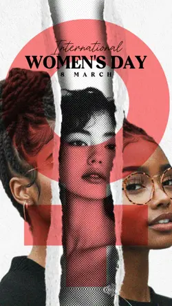 Women's Day