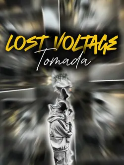 Lost voltage 