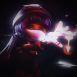 ANOTHER MD EDIT 