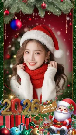 Chrismas