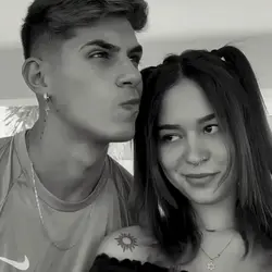 VOLTA JUH DESGRAMADA
