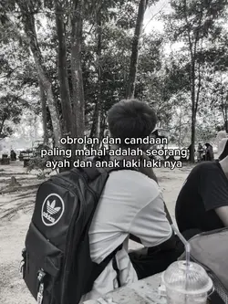 obrolan paling mahal