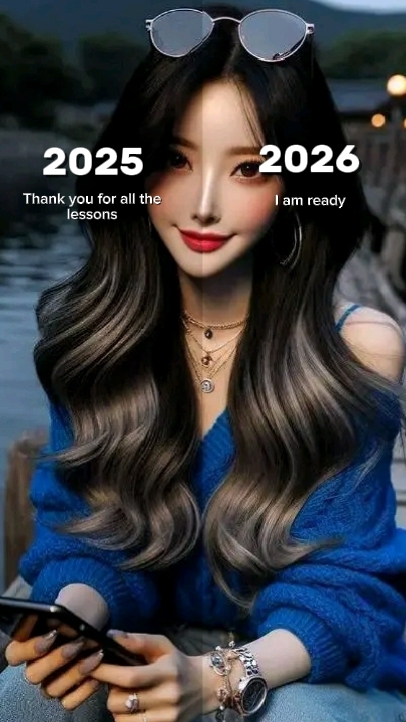 Handa na ako 2026
