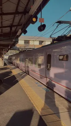 Japan story today ✌🏼