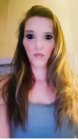 Country girl morph