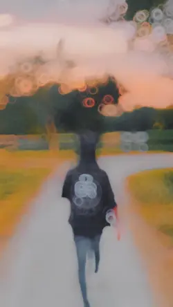 Slowmotion 5Clip Add