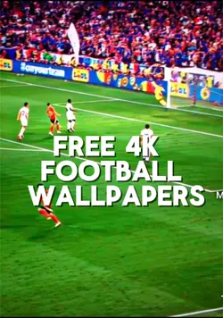 Free|Wallpapers|4K💎🔥