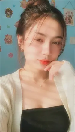 Cintaku bertepuk seb