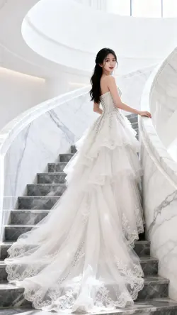 Trend ai 