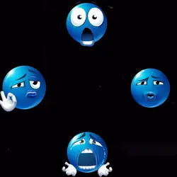 4pic reaction