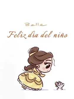 Día del niño 🪁🥺💕