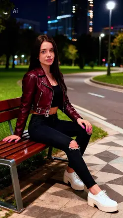 Foto IA 