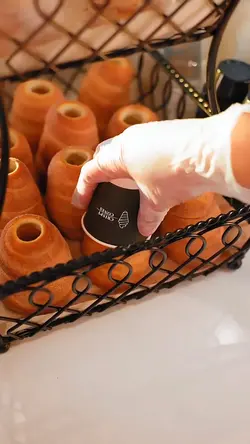 ice cream divulgação