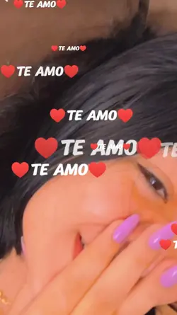 Te amo +nombre+teamo