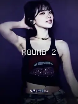 ROUND 2 EDIT 