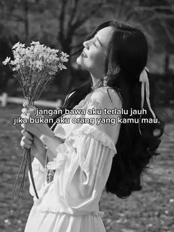 jangan bawa aku