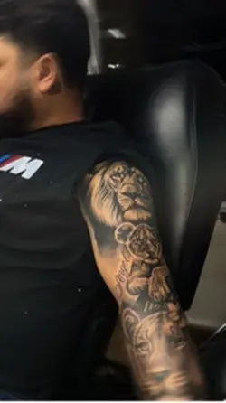 Tatuadore