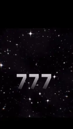 777 Edit 