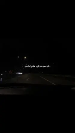 Sensin