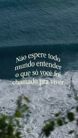 Vídeo com Frase #9