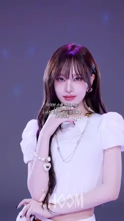 나눔