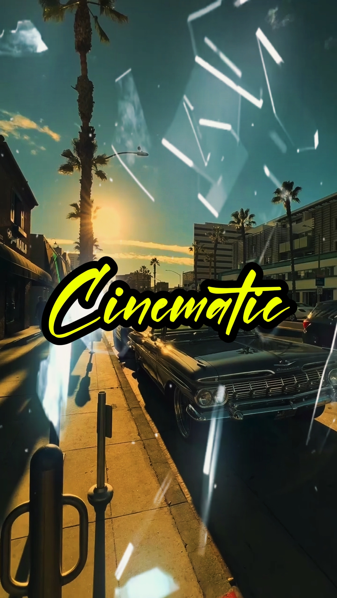 9clips vidéos