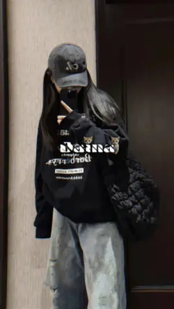 จิ๊กโก๋จิ๊กกี๋