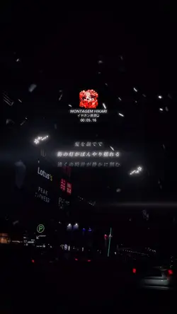 イヤホン推奨🎧