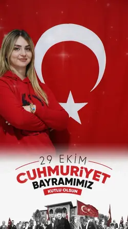 29ekim Cumhuriyet