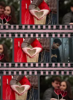 ​বিস্মৃতির আড়ালে তুম