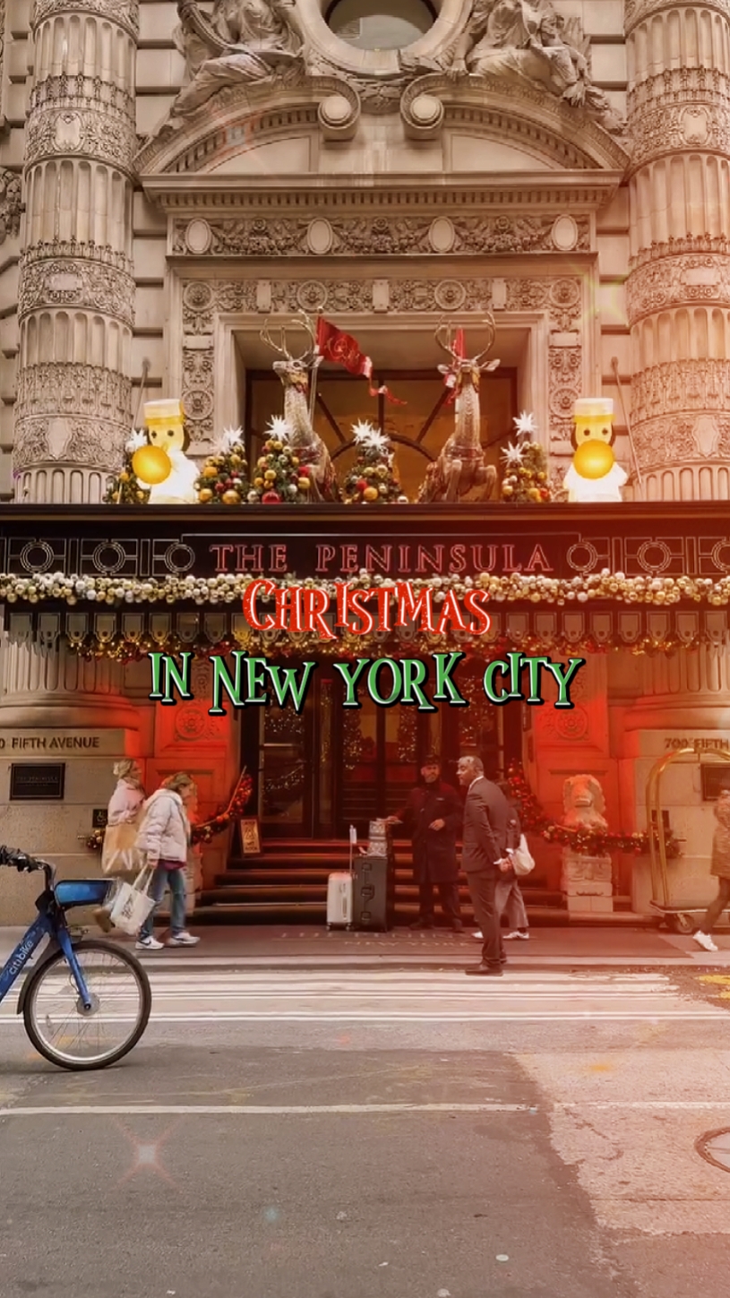 Natal 