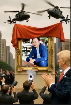 Trump 7