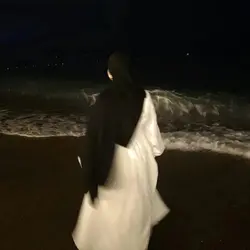 geli magac iyo xaraf