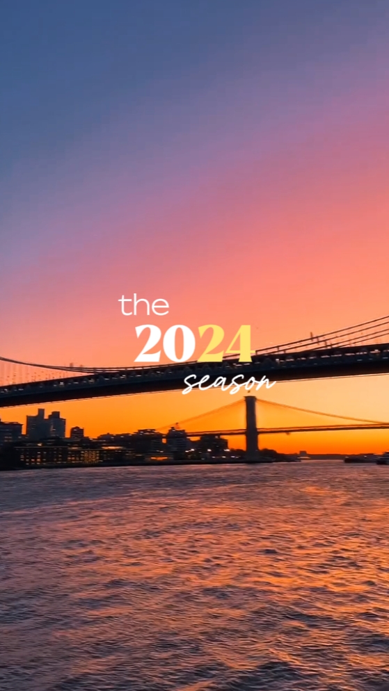 2024 season 