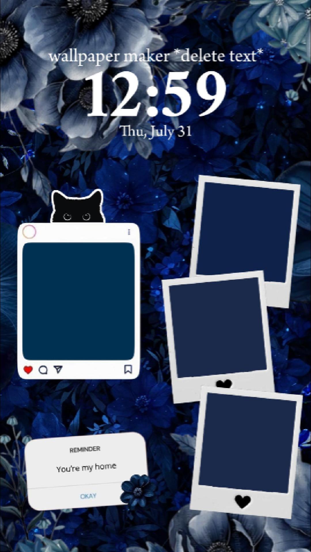 Cover Picture