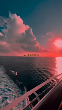 where you going?HOME