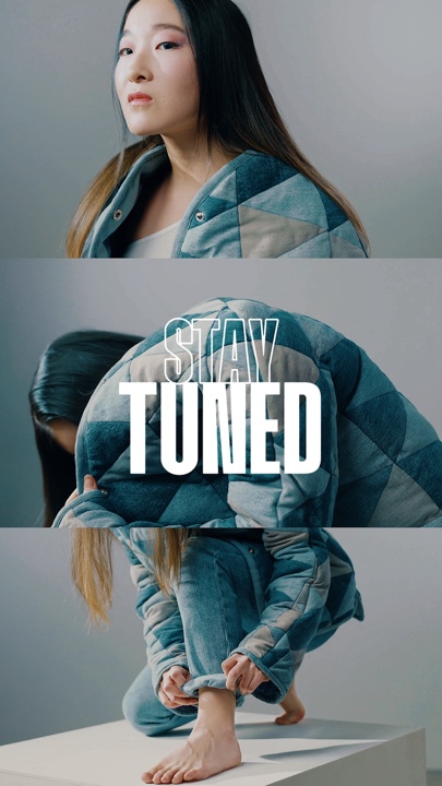 COMING SOON TRAILER