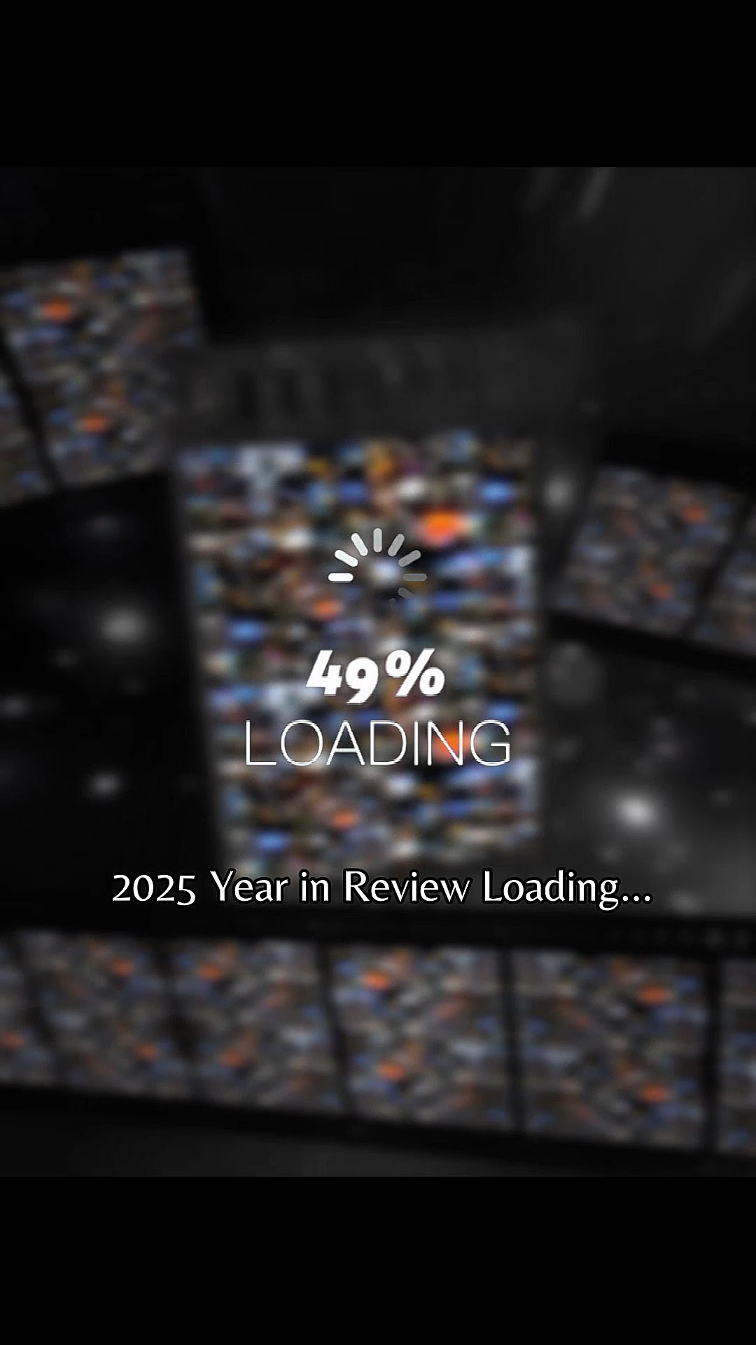 2025 ÜBERPRÜFUNG 