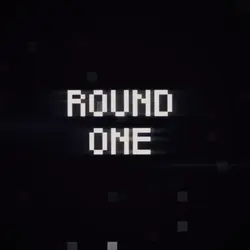 Round 1