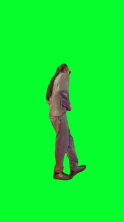 snoop dogg dance
